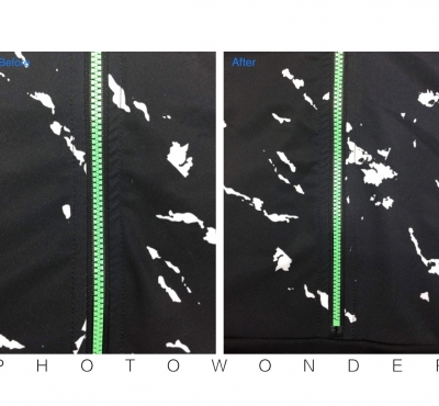 Mẫu 12