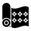 Mẫu 10