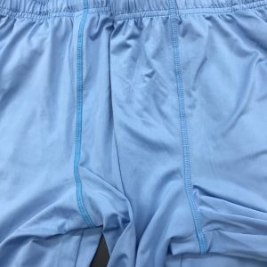 LỖI TRÊN VẢI