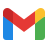 Mẫu 10